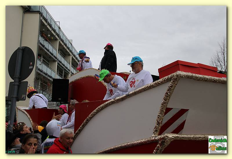 IMG_3262.JPG