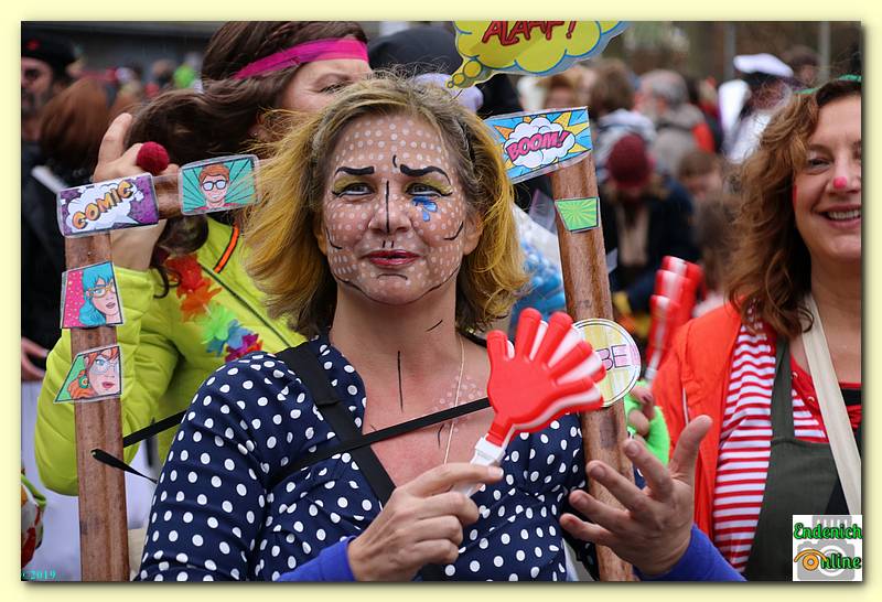 IMG_3413.JPG