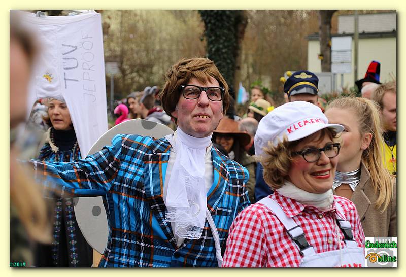 IMG_3419.JPG