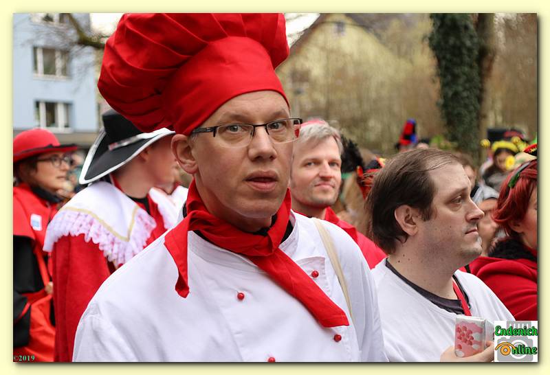 IMG_3564.JPG