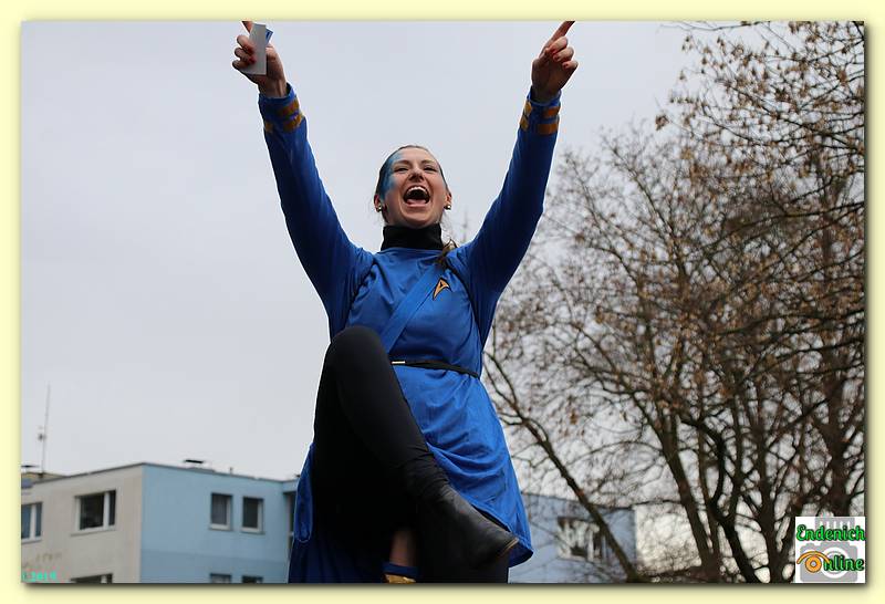 IMG_3575.JPG