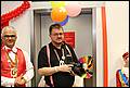 IMG_2858.JPG