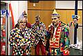 IMG_2859.JPG