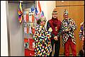 IMG_2860.JPG