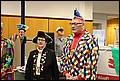IMG_2861.JPG