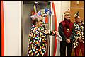 IMG_2862.JPG