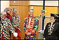 IMG_2863.JPG