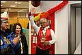 IMG_2865.JPG