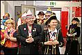 IMG_2866.JPG
