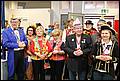 IMG_2867.JPG