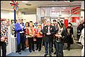 IMG_2868.JPG