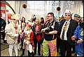 IMG_2869.JPG