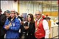 IMG_2870.JPG