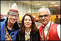IMG_2871.JPG