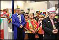 IMG_2872.JPG