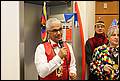 IMG_2873.JPG