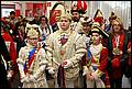 IMG_2874.JPG