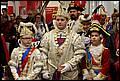 IMG_2875.JPG