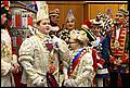 IMG_2876.JPG
