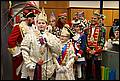 IMG_2877.JPG