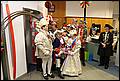 IMG_2878.JPG