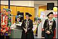 IMG_2879.JPG