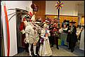 IMG_2880.JPG