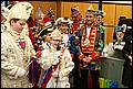 IMG_2881.JPG