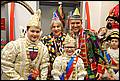 IMG_2882.JPG