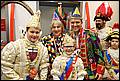 IMG_2883.JPG