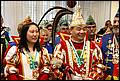 IMG_2884.JPG