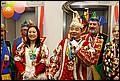 IMG_2885.JPG