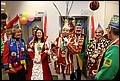 IMG_2886.JPG