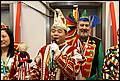 IMG_2887.JPG