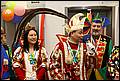 IMG_2888.JPG