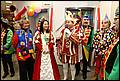IMG_2889.JPG