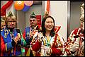 IMG_2890.JPG
