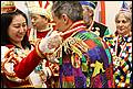 IMG_2891.JPG