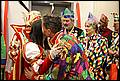 IMG_2892.JPG
