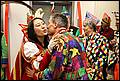 IMG_2893.JPG