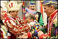 IMG_2894.JPG