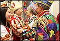 IMG_2895.JPG