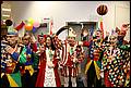 IMG_2896.JPG