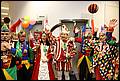 IMG_2897.JPG
