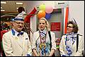 IMG_2898.JPG