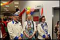 IMG_2899.JPG