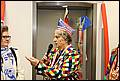 IMG_2900.JPG