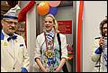 IMG_2901.JPG