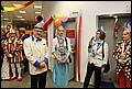 IMG_2902.JPG
