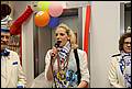 IMG_2903.JPG